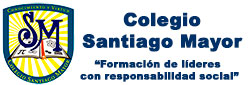 Colegio Santiago Mayor|Colegios BOGOTA|COLEGIOS COLOMBIA